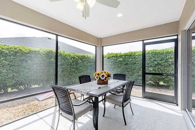 5375 WERDEBAUGH WAY, The Villages, FL 32163