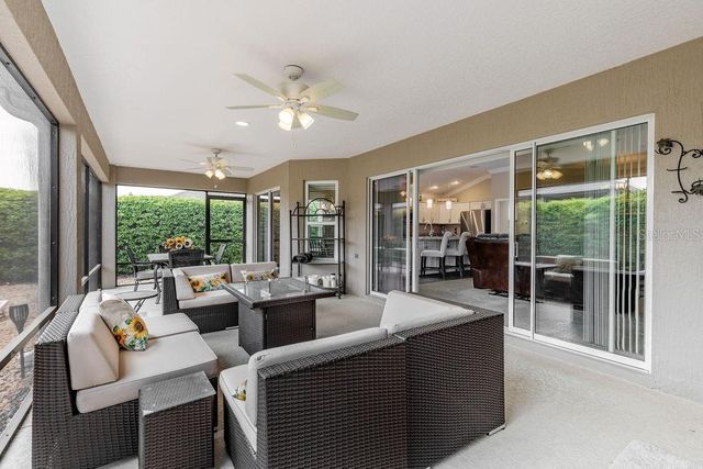 5375 WERDEBAUGH WAY, The Villages, FL 32163