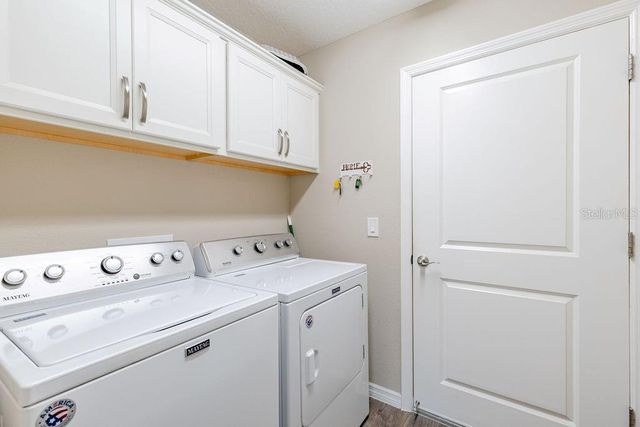 5375 WERDEBAUGH WAY, The Villages, FL 32163