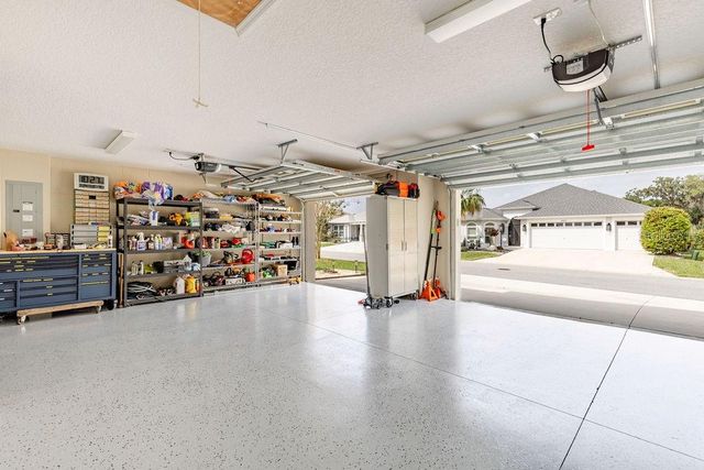 5375 WERDEBAUGH WAY, The Villages, FL 32163