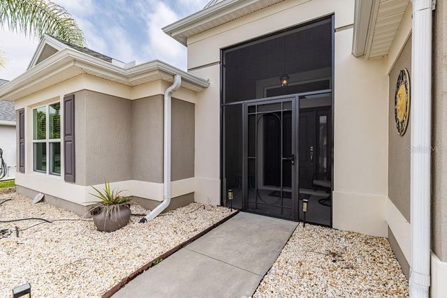 5375 WERDEBAUGH WAY, The Villages, FL 32163