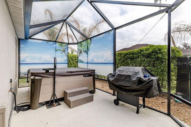 5375 WERDEBAUGH WAY, The Villages, FL 32163