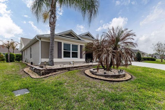 5375 WERDEBAUGH WAY, The Villages, FL 32163