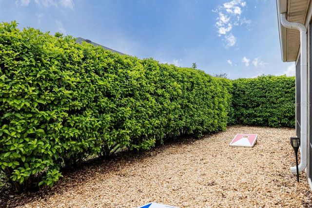 5375 WERDEBAUGH WAY, The Villages, FL 32163