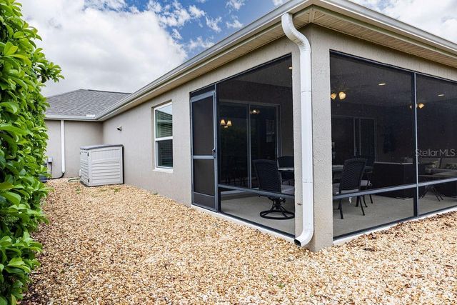 5375 WERDEBAUGH WAY, The Villages, FL 32163