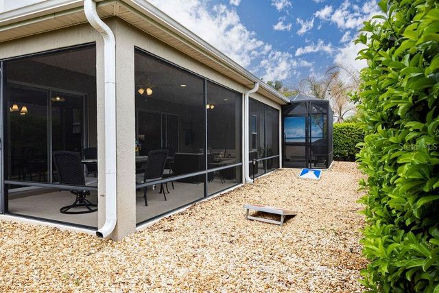 5375 WERDEBAUGH WAY, The Villages, FL 32163