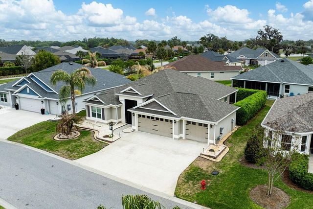 5375 WERDEBAUGH WAY, The Villages, FL 32163