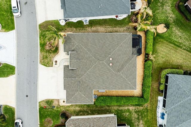 5375 WERDEBAUGH WAY, The Villages, FL 32163