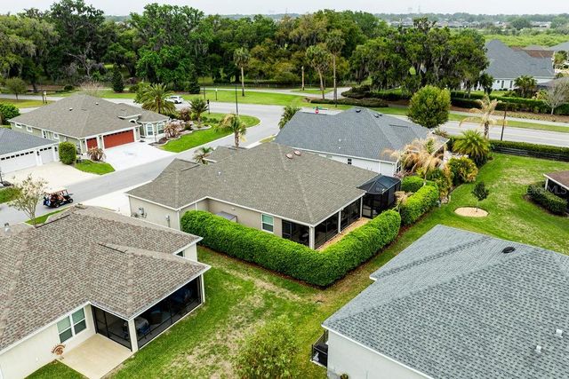 5375 WERDEBAUGH WAY, The Villages, FL 32163