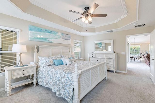 5375 WERDEBAUGH WAY, The Villages, FL 32163