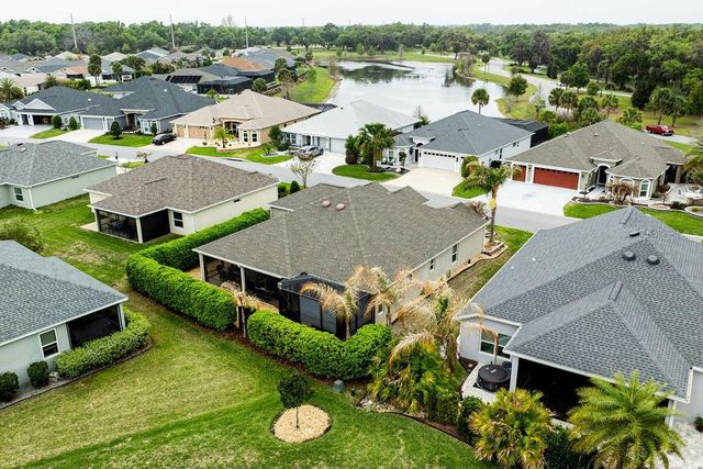 5375 WERDEBAUGH WAY, The Villages, FL 32163