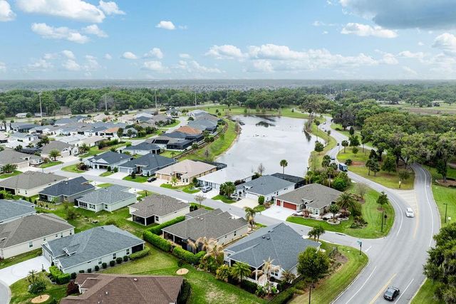 5375 WERDEBAUGH WAY, The Villages, FL 32163