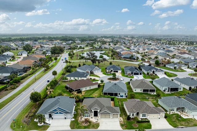 5375 WERDEBAUGH WAY, The Villages, FL 32163