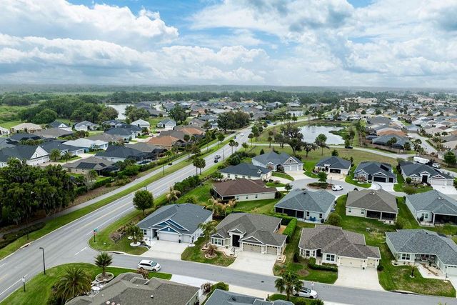 5375 WERDEBAUGH WAY, The Villages, FL 32163