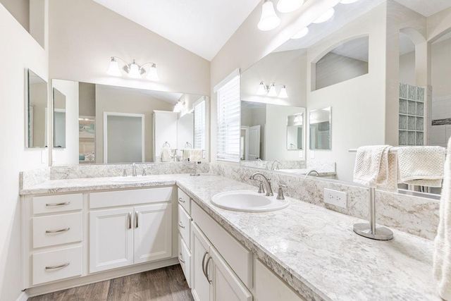 5375 WERDEBAUGH WAY, The Villages, FL 32163