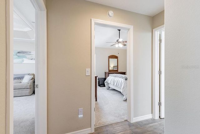 5375 WERDEBAUGH WAY, The Villages, FL 32163