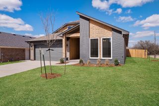 17600 Horne Lane, Edmond, OK 73012