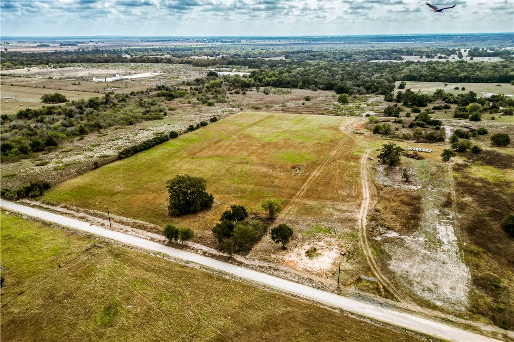 Lot 5 County Road 340 County Road, Caldwell, TX 77836 — photo 3