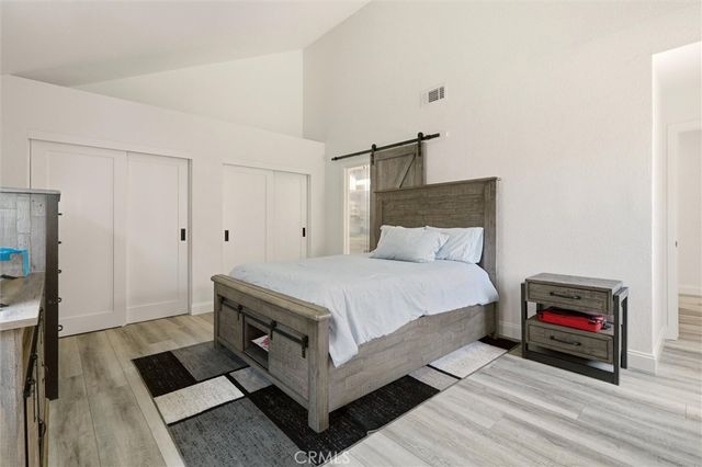 1809 Vanderbilt Lane C, Redondo Beach, CA 90278