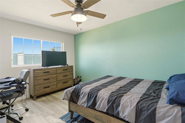 1809 Vanderbilt Lane C, Redondo Beach, CA 90278