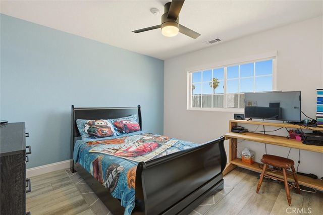 1809 Vanderbilt Lane C, Redondo Beach, CA 90278