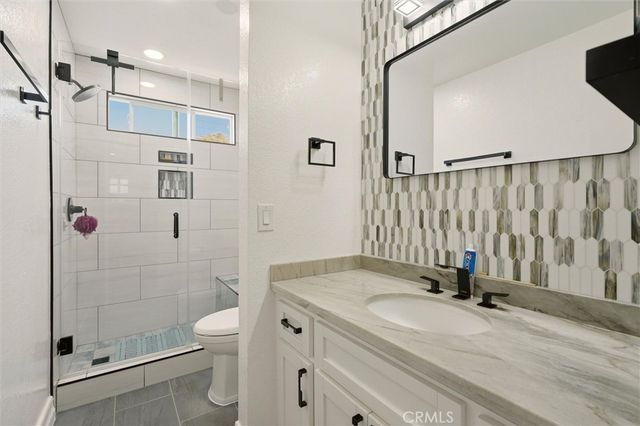 1809 Vanderbilt Lane C, Redondo Beach, CA 90278