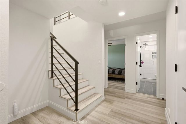 1809 Vanderbilt Lane C, Redondo Beach, CA 90278