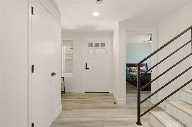 1809 Vanderbilt Lane C, Redondo Beach, CA 90278