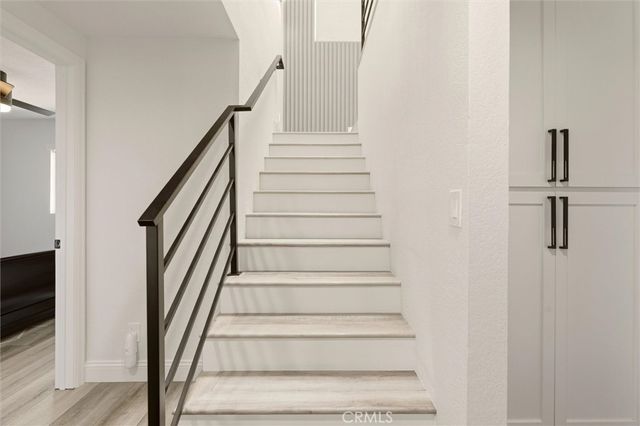 1809 Vanderbilt Lane C, Redondo Beach, CA 90278
