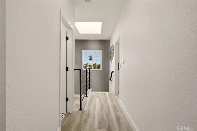 1809 Vanderbilt Lane C, Redondo Beach, CA 90278