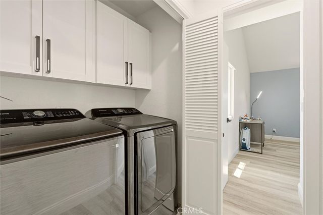 1809 Vanderbilt Lane C, Redondo Beach, CA 90278
