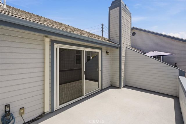 1809 Vanderbilt Lane C, Redondo Beach, CA 90278