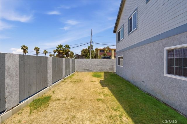 1809 Vanderbilt Lane C, Redondo Beach, CA 90278