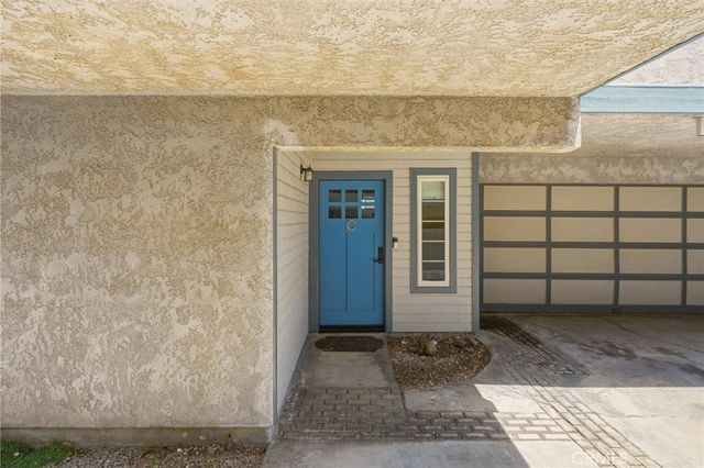 1809 Vanderbilt Lane C, Redondo Beach, CA 90278