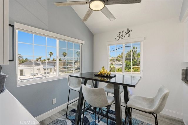 1809 Vanderbilt Lane C, Redondo Beach, CA 90278