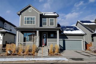 2365 W 67th Drive, Denver, CO 80221