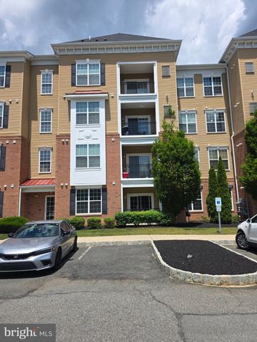 1115 HALIFAX PL, Hamilton, NJ 08619