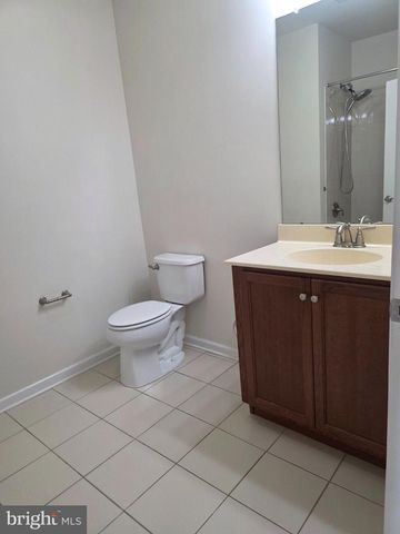 1115 HALIFAX PL, Hamilton, NJ 08619