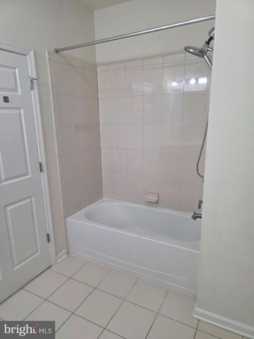 1115 HALIFAX PL, Hamilton, NJ 08619