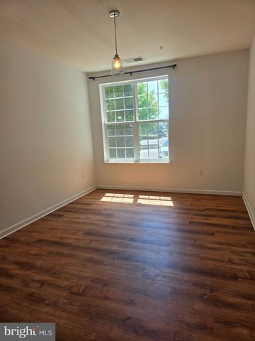 1115 HALIFAX PL, Hamilton, NJ 08619