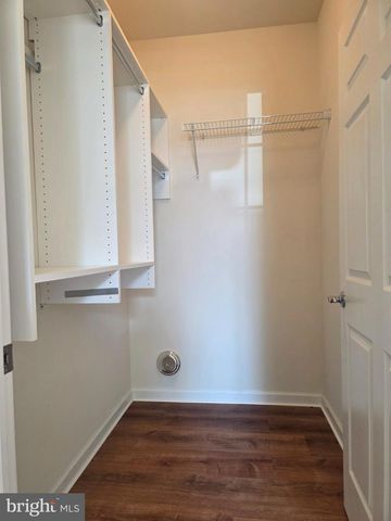1115 HALIFAX PL, Hamilton, NJ 08619