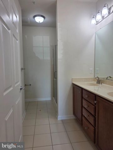 1115 HALIFAX PL, Hamilton, NJ 08619