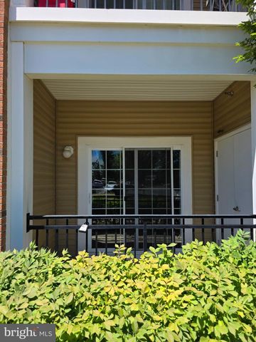 1115 HALIFAX PL, Hamilton, NJ 08619