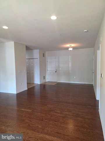 1115 HALIFAX PL, Hamilton, NJ 08619