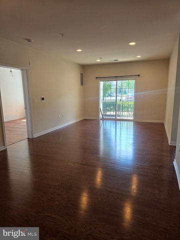 1115 HALIFAX PL, Hamilton, NJ 08619