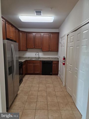 1115 HALIFAX PL, Hamilton, NJ 08619