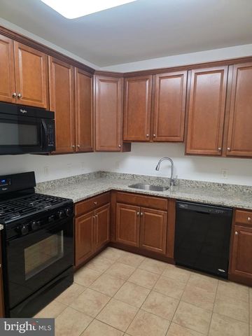 1115 HALIFAX PL, Hamilton, NJ 08619