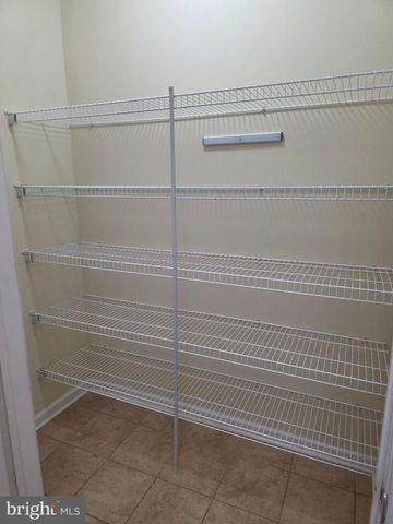 1115 HALIFAX PL, Hamilton, NJ 08619