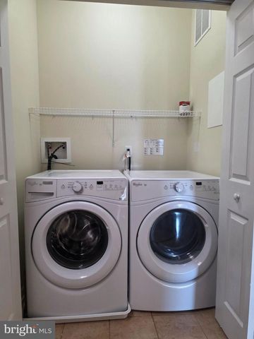 1115 HALIFAX PL, Hamilton, NJ 08619
