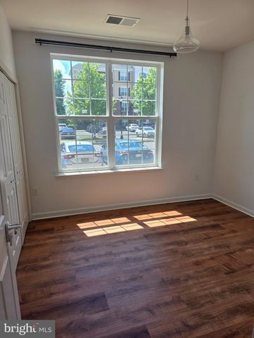 1115 HALIFAX PL, Hamilton, NJ 08619